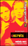 secrets.gif